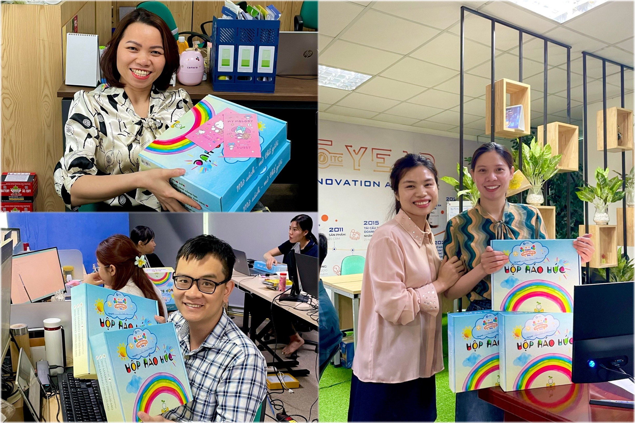 z5515530156518 13e0b767f1fbc36244992c116c7025eb