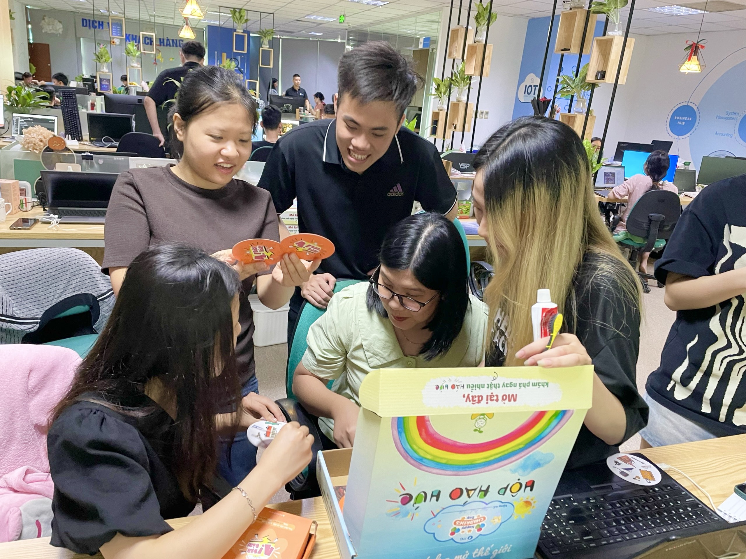 z5515530167042 e9e3f4e067ea8200d603664d468f1a14