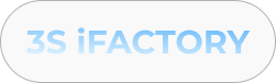 Giải pháp 3S iFACTORY