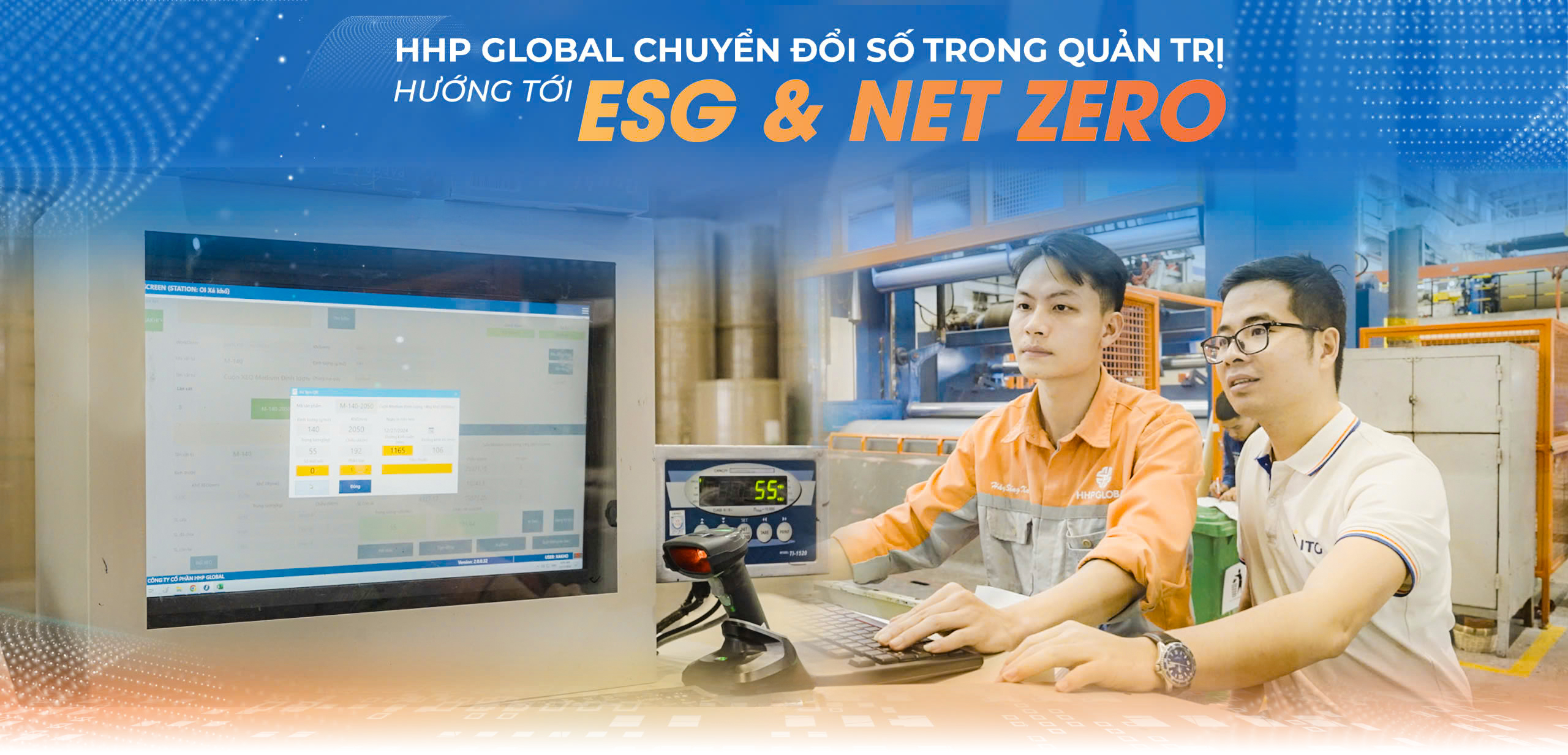 câu-chuyện-thành-công-3s-ifactory của-hhp-global-1