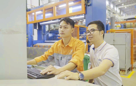 cau chuyen thanh cong 3s ifactory cua hhp global 34