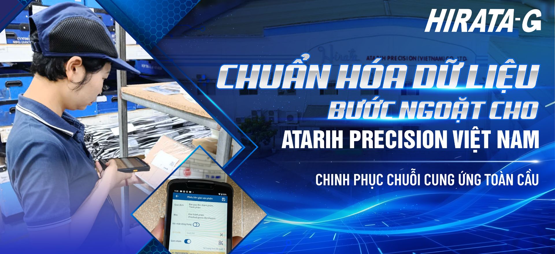 cau-chuyen-thanh-cong-atarih-3s-erp-11