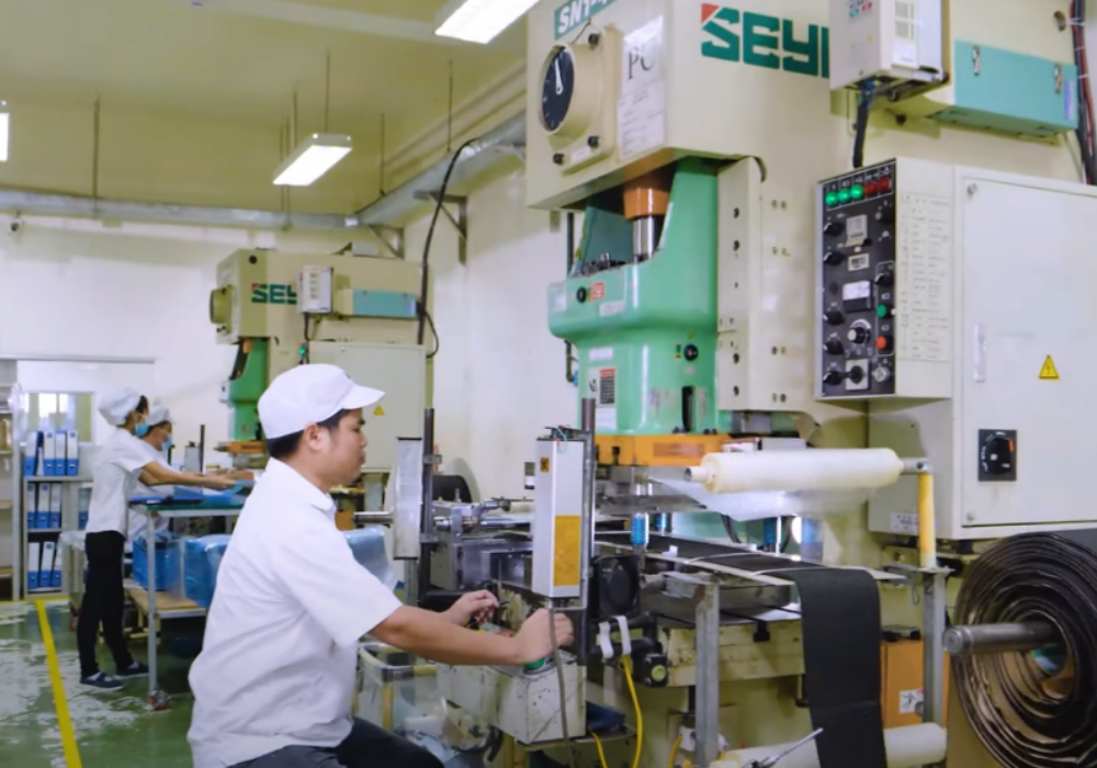 cau chuyen thanh cong atarih 3s erp 2