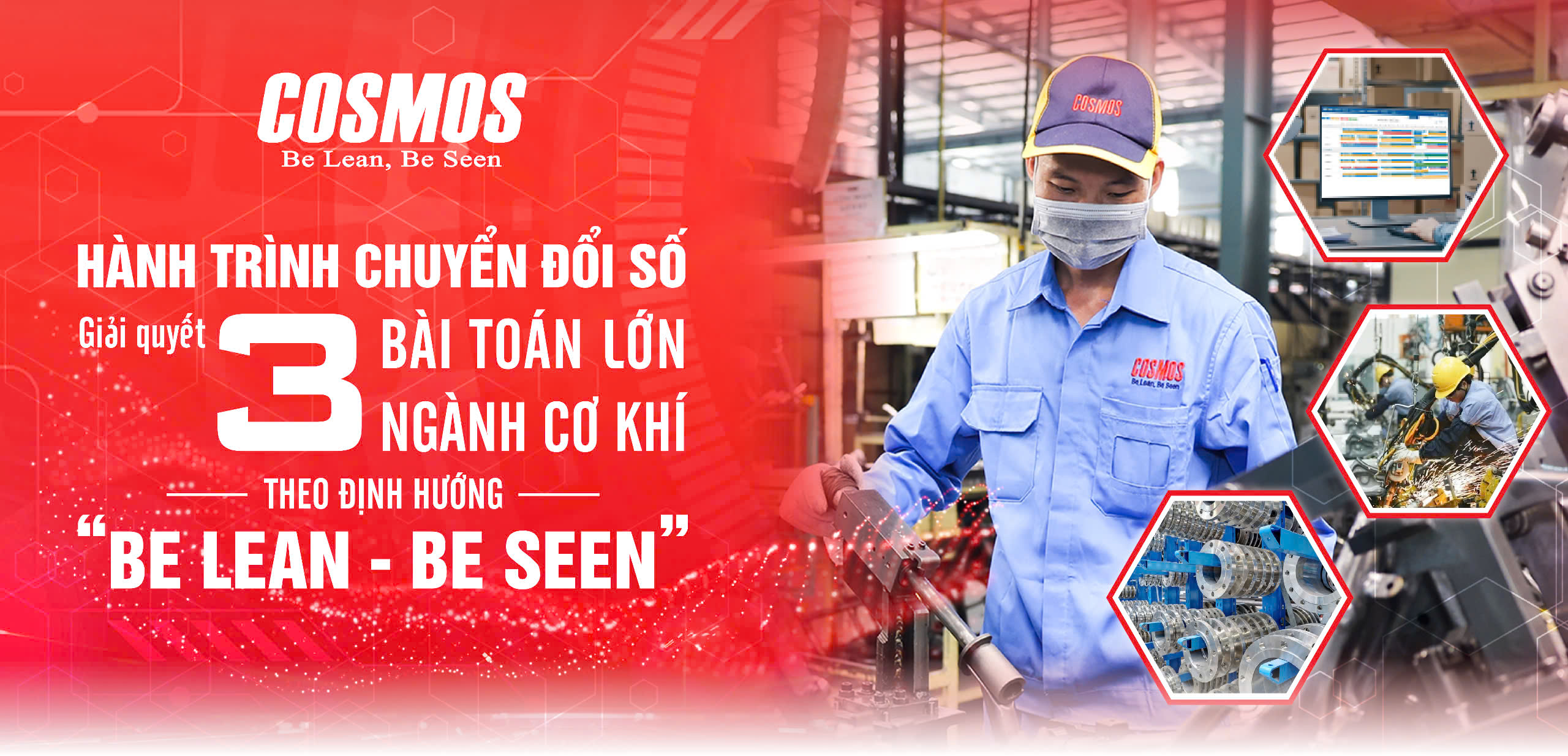 câu-chuyện-thành-công-cosmos-3s-ifactor-1