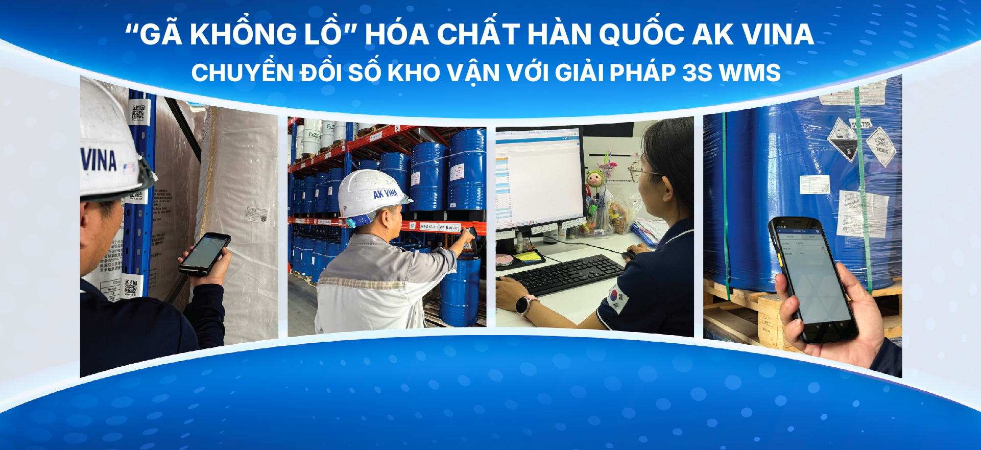 cau-chuyen-thanh-cong-kho-thong-minh-3s-wms-cua-akvina_2