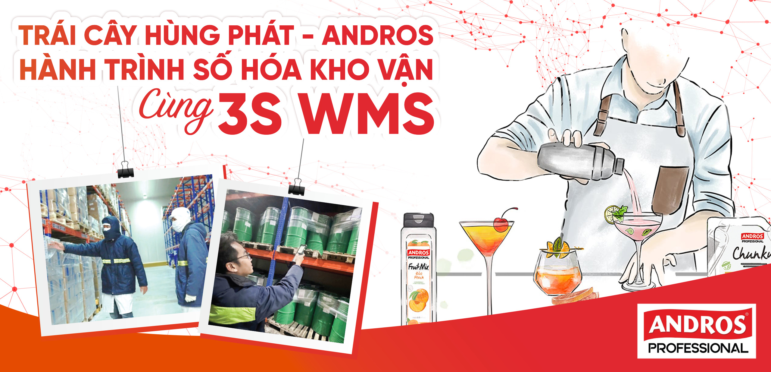 cau-chuyen-thanh-cong-kho-thong-minh-andros-8