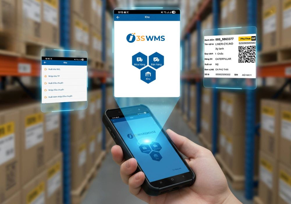 cau chuyen thanh cong 3s wms phu thai cat