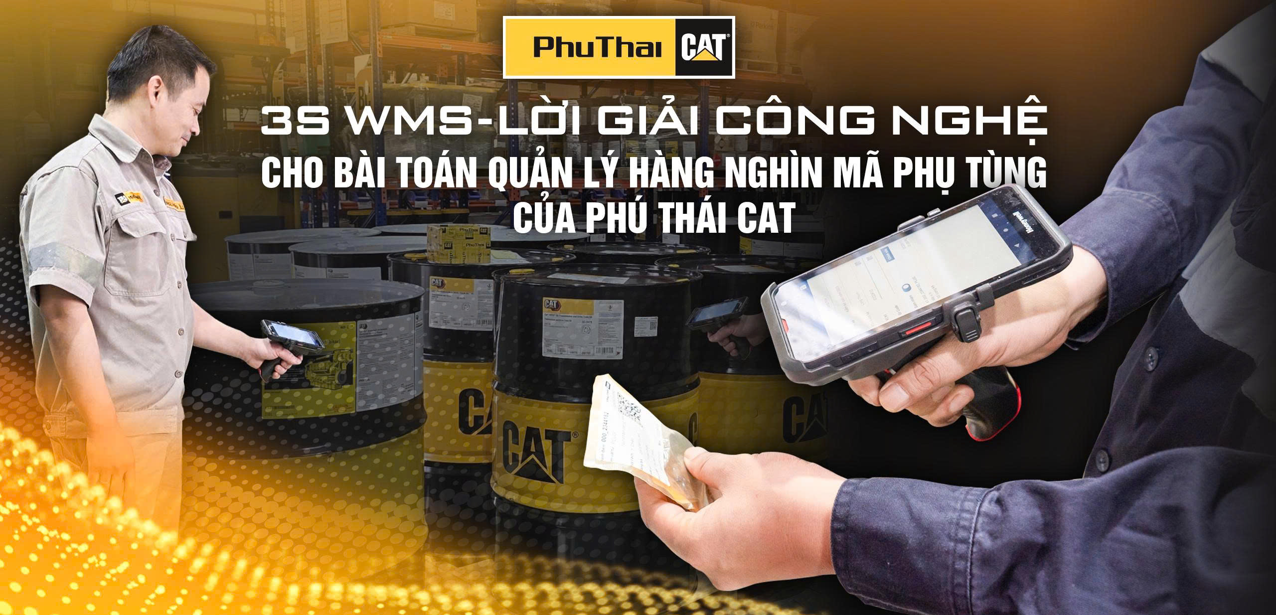 cau_chuyen_thanh_cong_3s_wms_phu_thai_cat_2