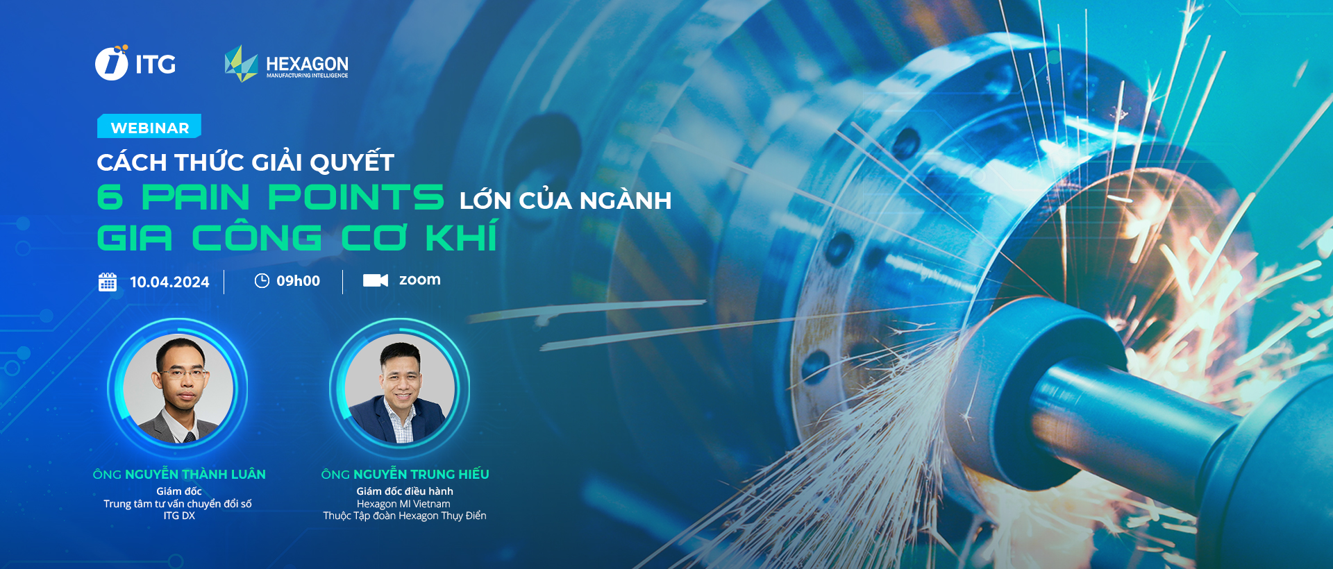 1920×820 – Homepage – Desktop – Banner webinar Co khi che tao_ITG