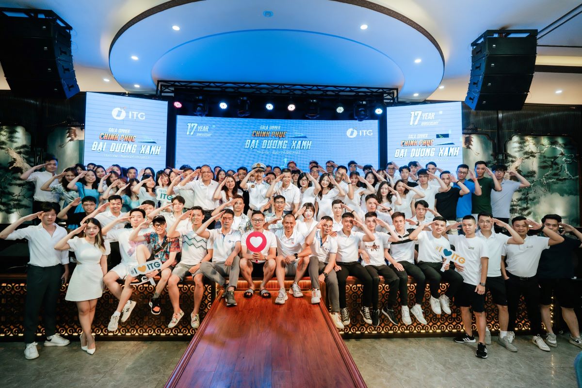 480218751 637505365445734 4681961295621505343 n