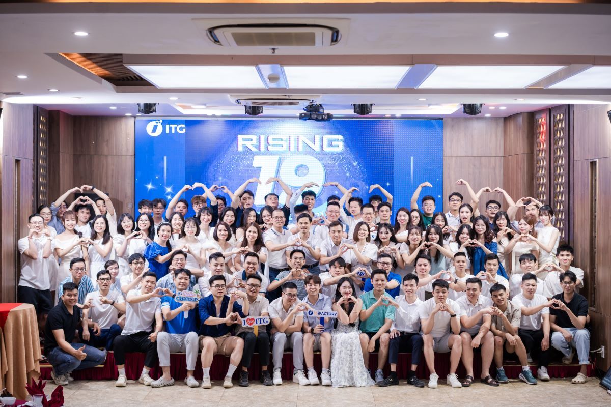 Anh web 19 rising gala