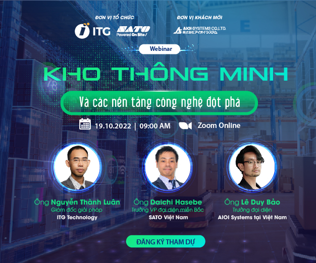 Banner 300×250 ifactory, giaiphaperp-15-15-15