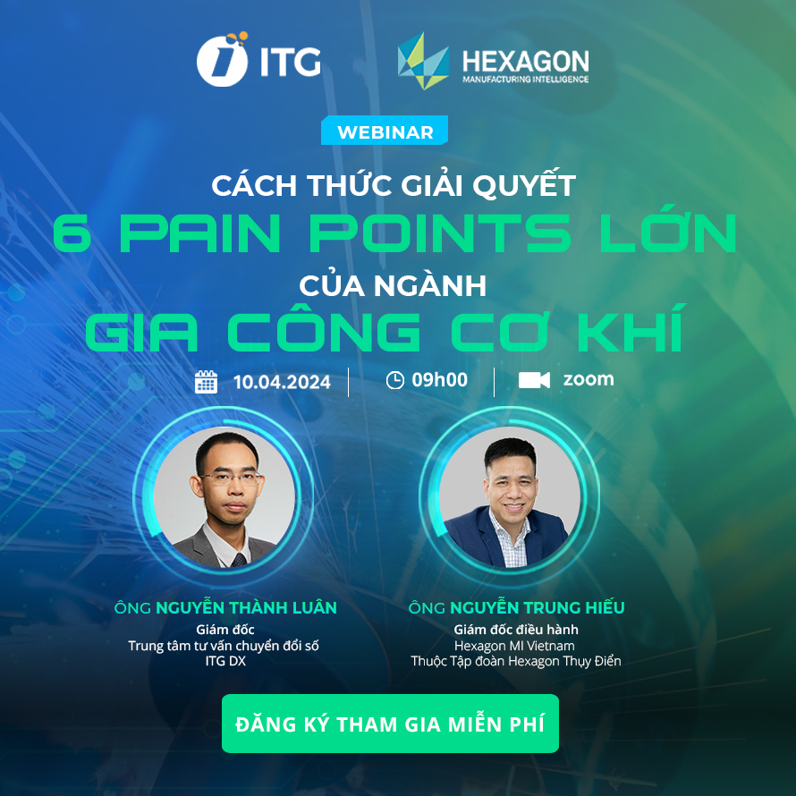 Banner webinar Co khi che tao_11