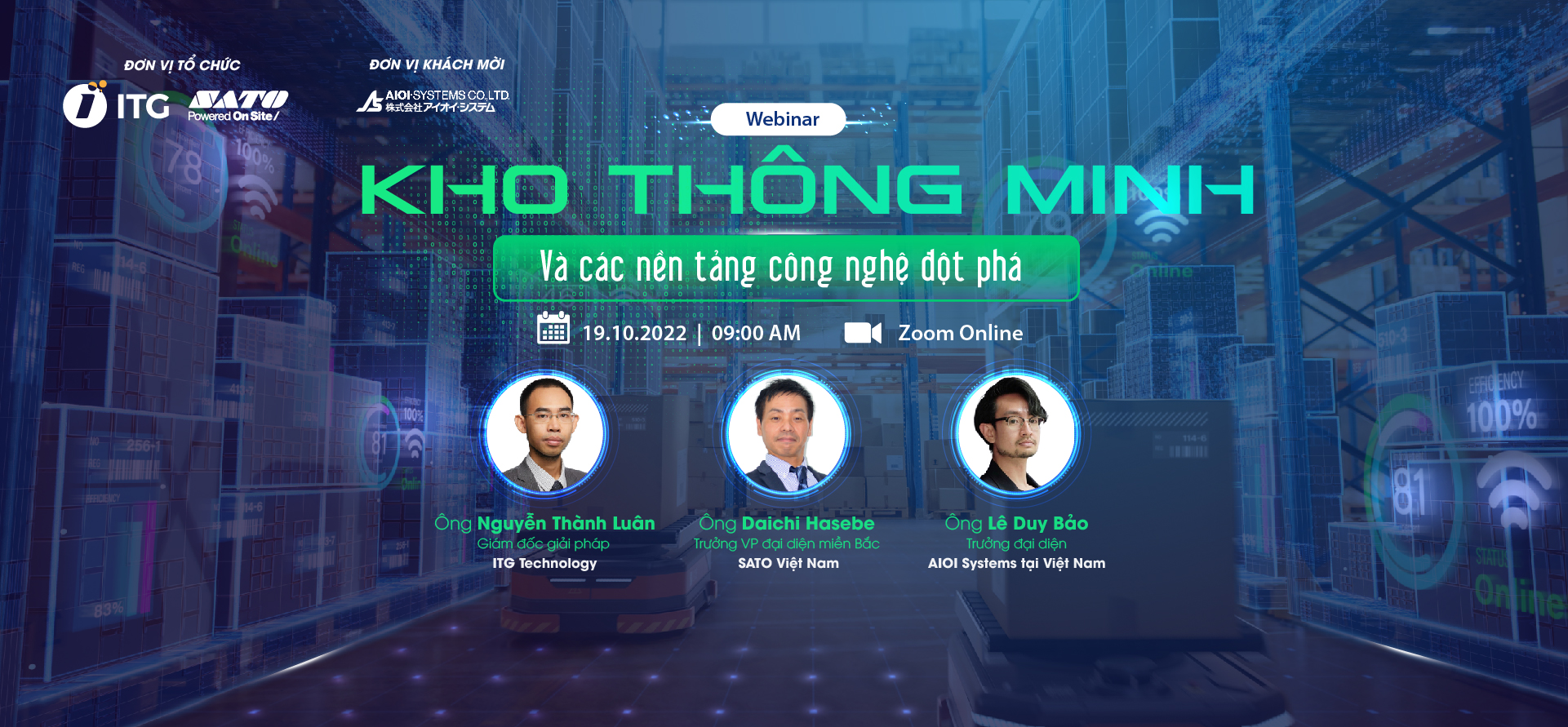 Banner webinar expert smart warehouse-04-03