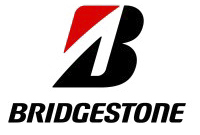 Công Ty TNHH Sản Xuất Lốp Xe Bridgestone Việt Nam