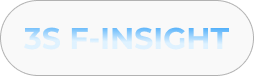 Logo 3S Factory Insight