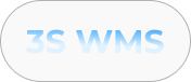 Phan-mem-quan-ly-kho-thong-minh-3S-WMS