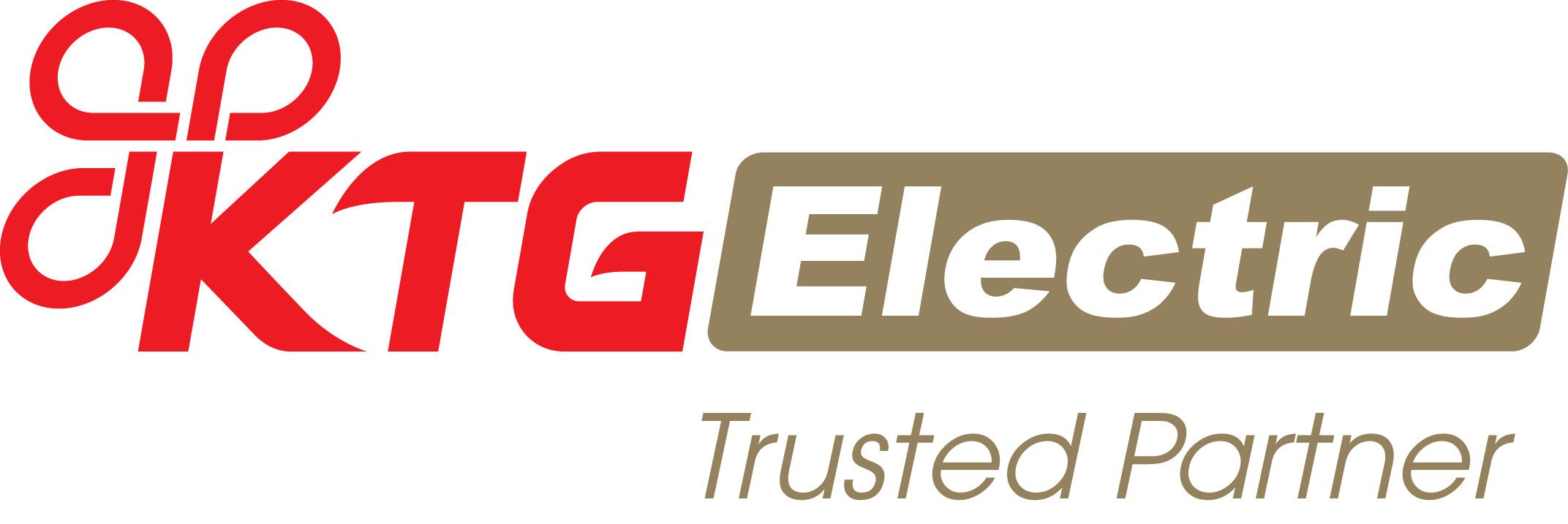 Công ty KTG Electric