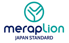 Công ty Cổ phần Tập Đoàn Merap