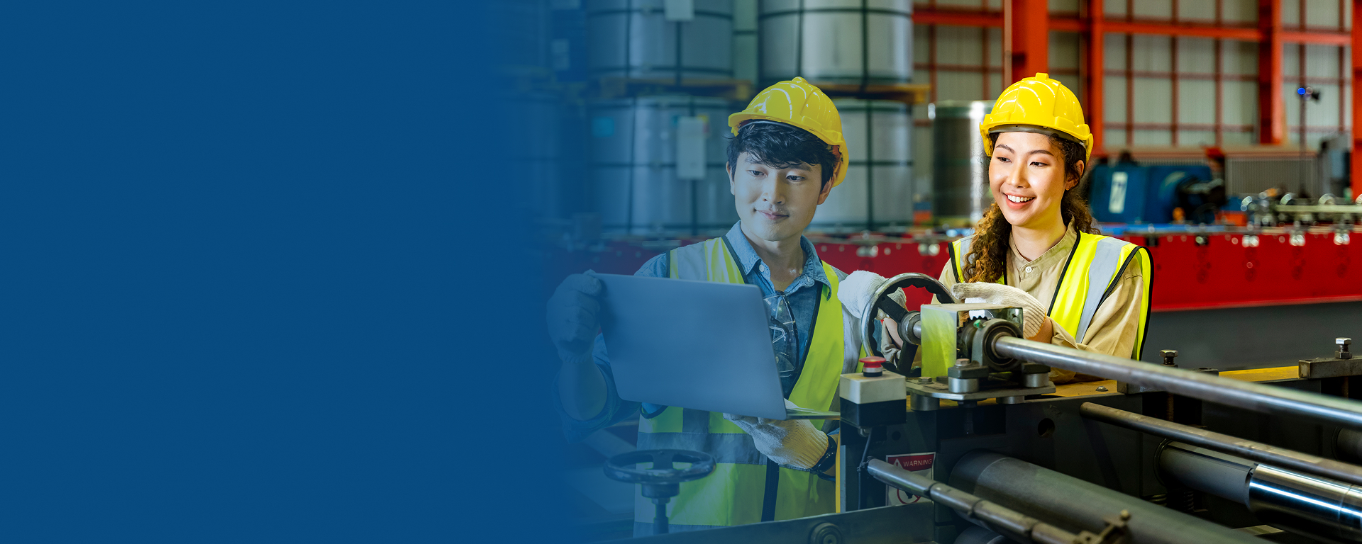 Phần mềm quản lý sản xuất 3S MES