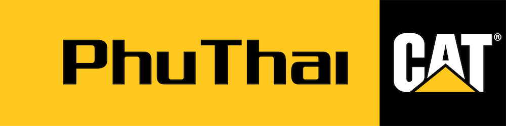 Công ty Phú Thái Cat