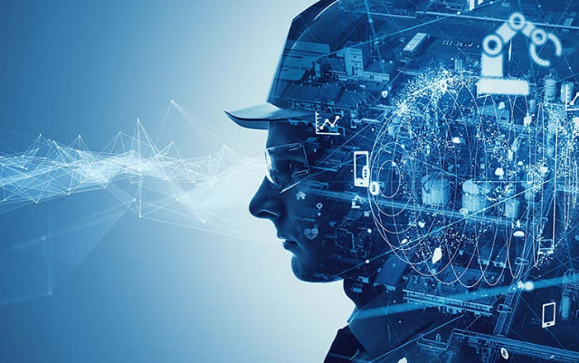 Thiet-ke-chua-co-ten-8