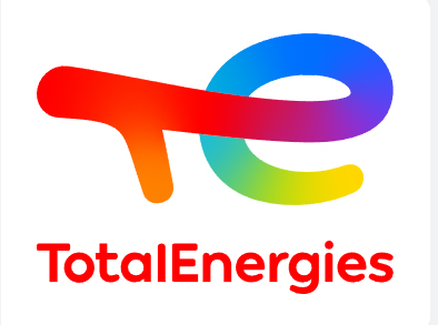 Công ty Total Energies