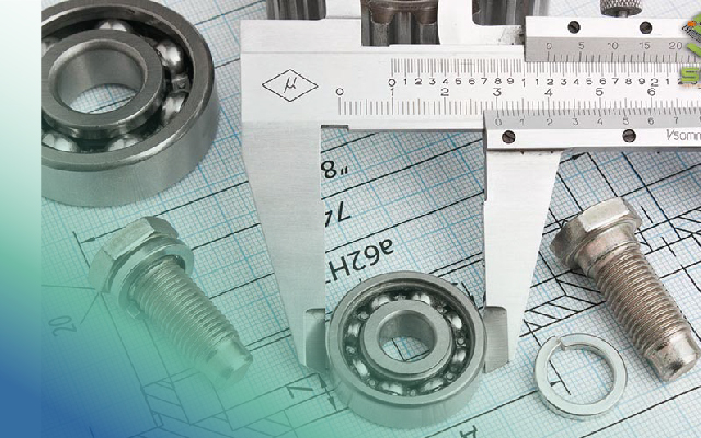 Webinar Nhà máy thông minh ngành gia công cơ khí chính xác-01