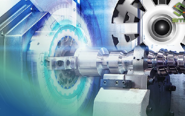 Webinar Nhà máy thông minh ngành gia công cơ khí chính xác-02