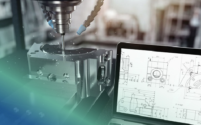 Webinar Nhà máy thông minh ngành gia công cơ khí chính xác-03