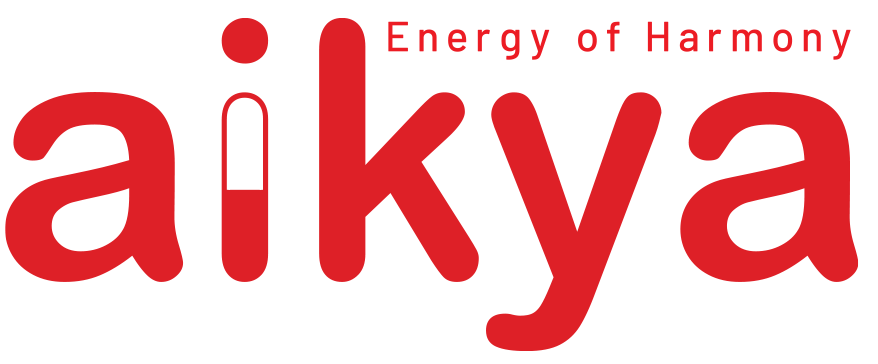 Công ty Cổ phần Dược Aikya