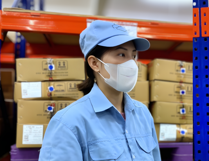 Bà Dương Thị Nhung