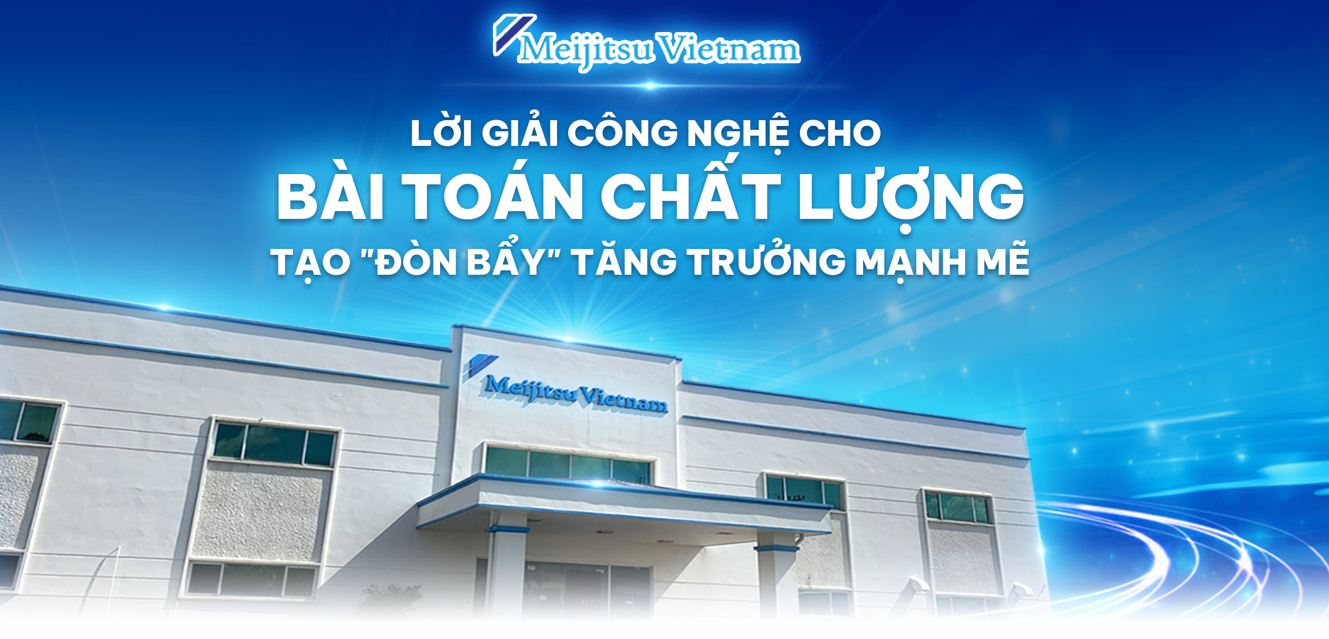 câu-chuyện-thành-công-3s-erp-của-meijitsu-1