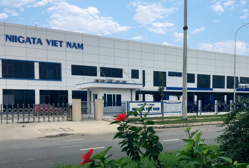 cau chuyen thanh cong 3s erp cua niigata viet nam 5