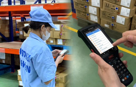 cau chuyen thanh cong 3s wms cua ishigaki 1 1