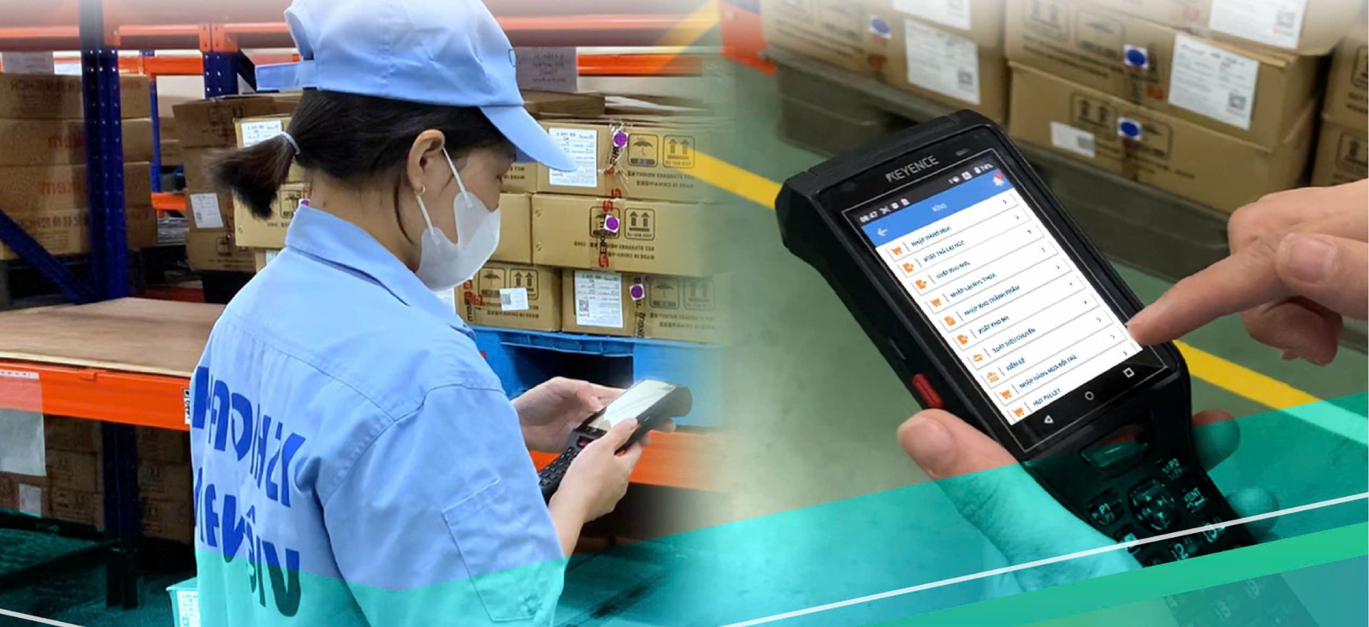 câu-chuyện-thành-công-3s-wms-của-ishigaki