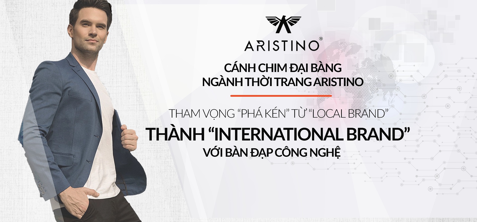 câu-chuyện-thành-công-aristino-itg-technology-3s-erp-1