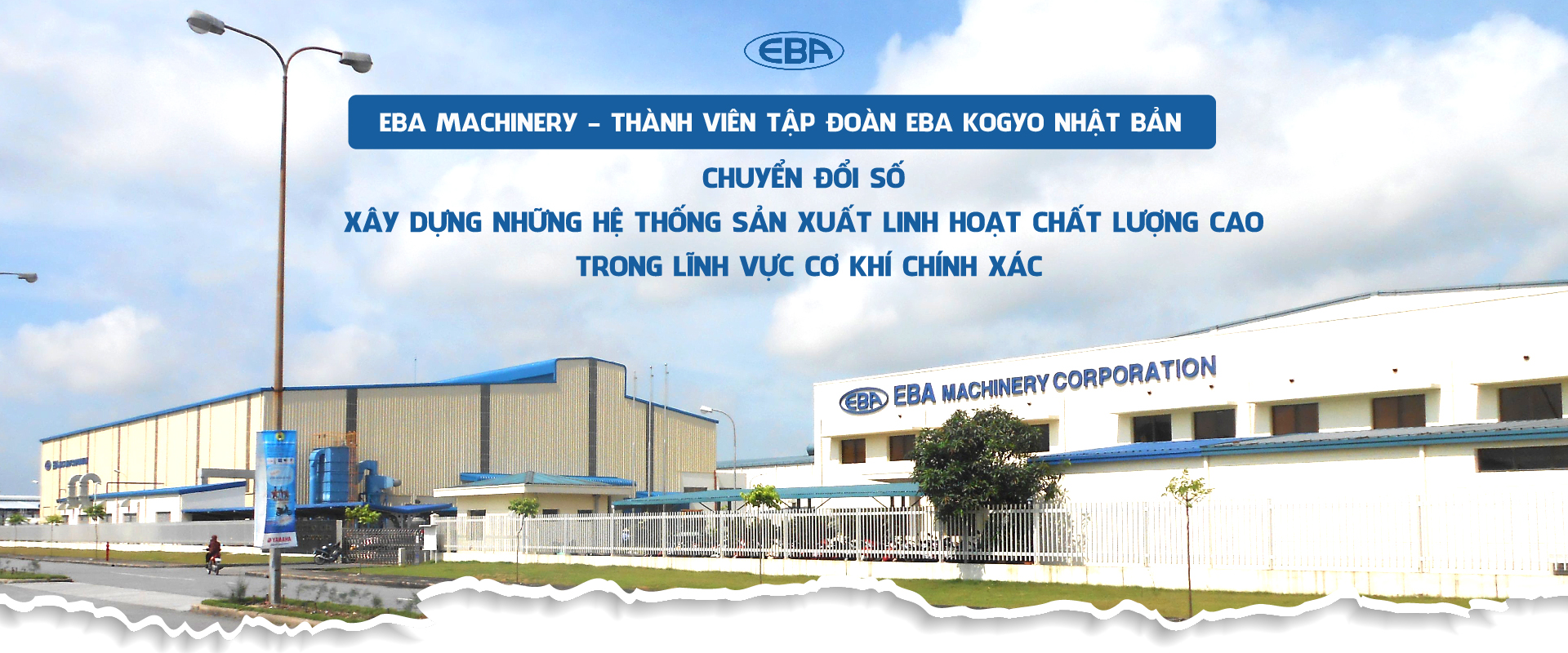 câu-chuyện-thành-công-eba-machinery–itg-technology-3s-erp-1