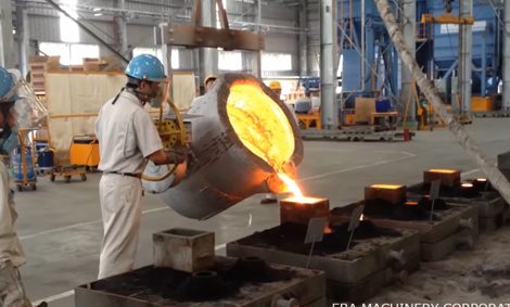 cau chuyen thanh cong eba machinery itg technology 3s erp 5