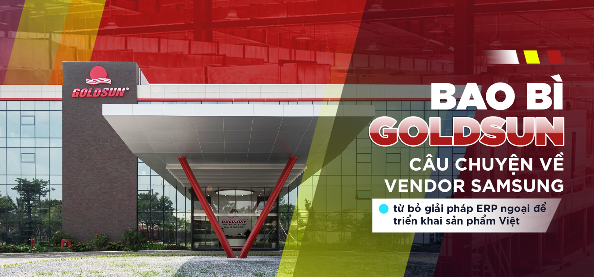 câu-chuyện-thành-công-goldsun-itg-technology-3s-erp-1