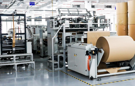 cau chuyen thanh cong goldsun itg technology 3s erp 7