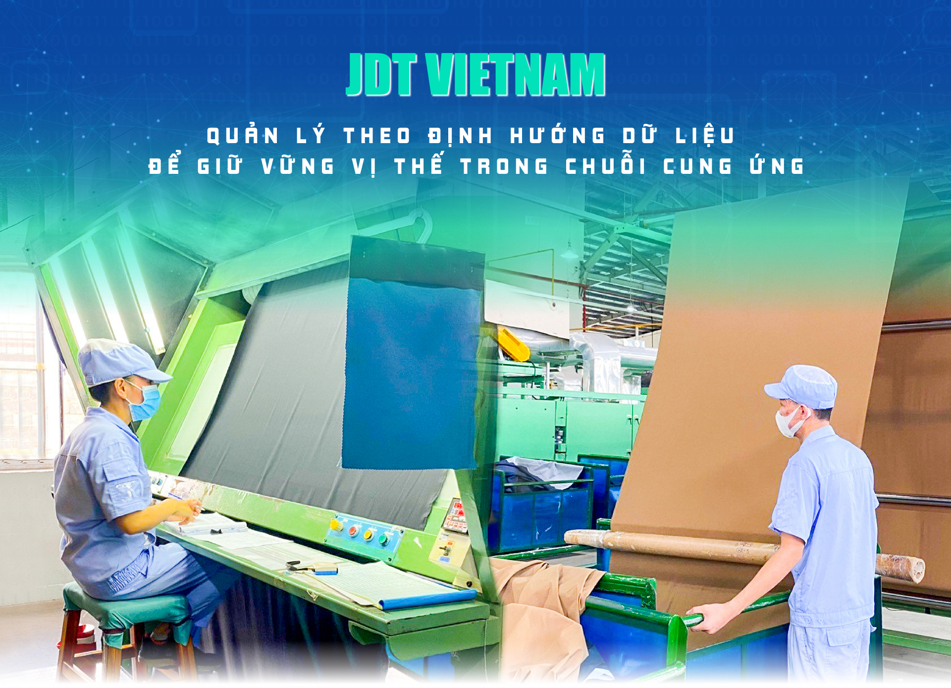 câu-chuyện-thành-công-jdt-vietnam-itg-technology-3s-erp-1