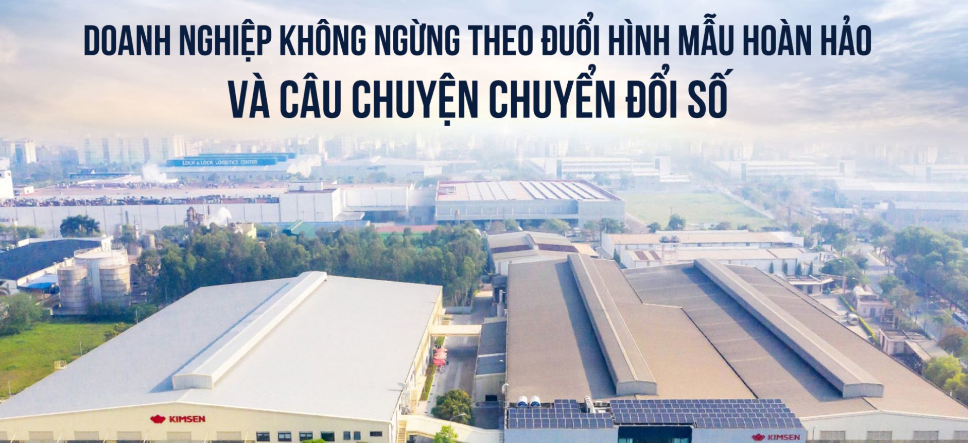câu-chuyện-thành-công-kim-sen-itg-technology-3s-ifactory-1