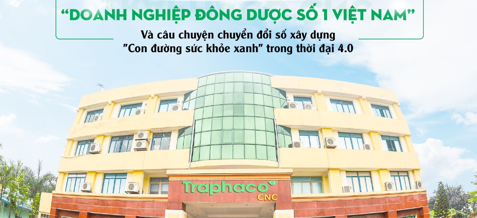 câu-chuyện-thành-công-traphaco-itg-technology-3s-erp-1
