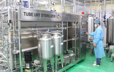 cau chuyen thanh cong traphaco itg technology 3s erp 11