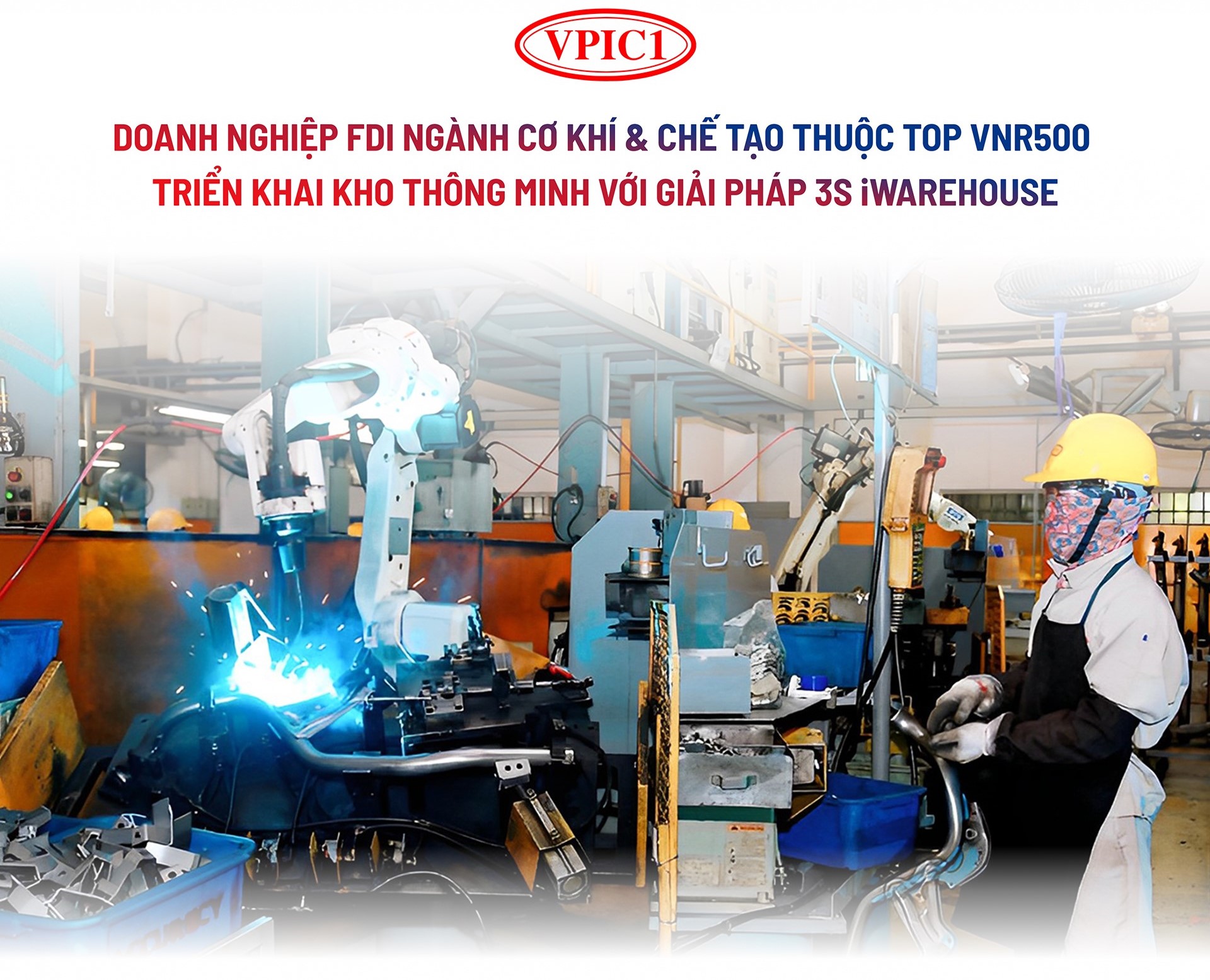 câu-chuyện-thành-công-vpic1-itg-technology-kho-thong-minh-3s-wms-1