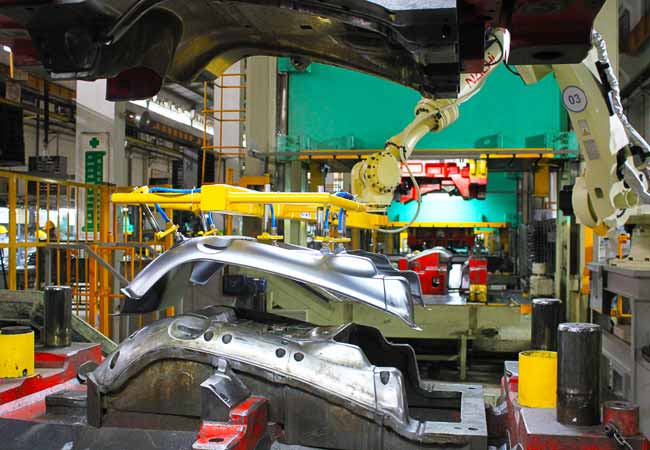 cau chuyen thanh cong vpic1 itg technology kho thong minh 3s wms 2