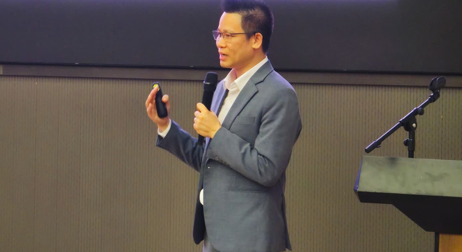 chuyên-gia-itg-ông-nguyễn-văn-hiệp-11