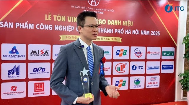 chuyên-gia-itg-ông-nguyễn-văn-hiệp-2