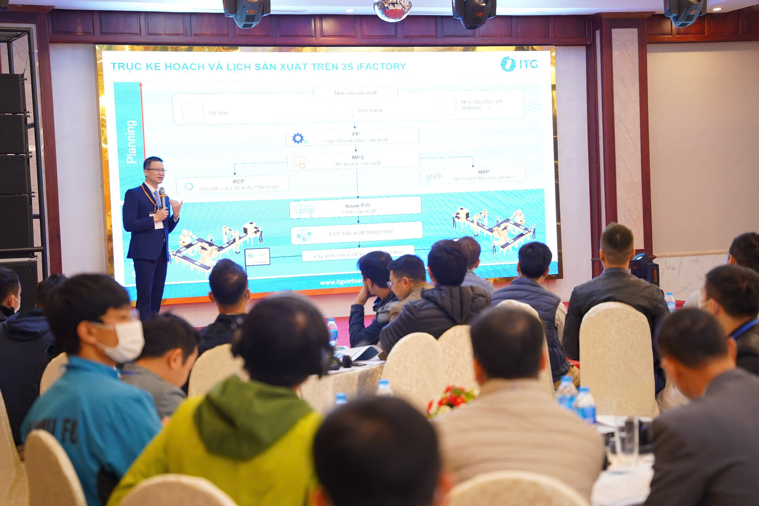 chuyên-gia-itg-ông-nguyễn-văn-hiệp-3